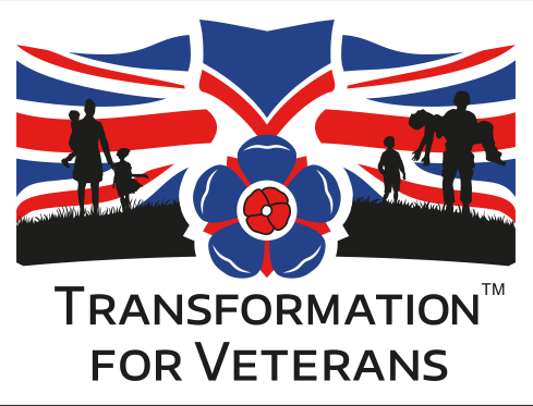 Transformation For Veterans