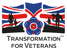Transformation For Veterans
